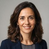 Foto de Sofía García López