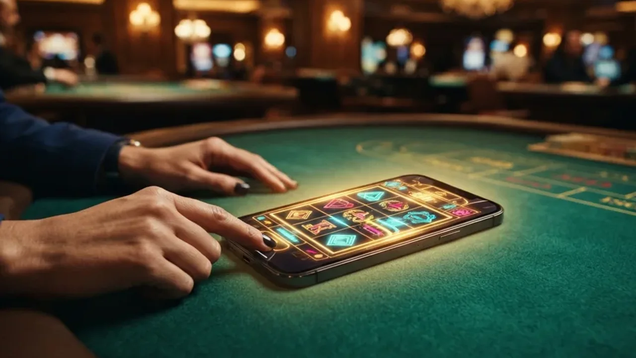 casino con 50 euros gratis sin depósito 2026
