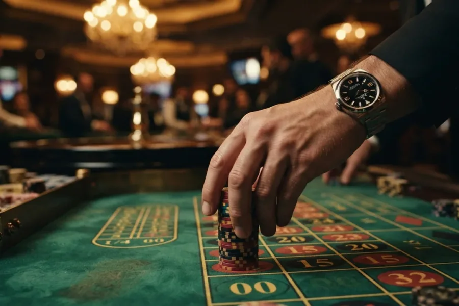 casino con 50 euros gratis sin depósito 2026