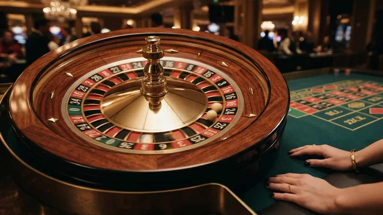 casino con 50 tiradas gratis sin depósito