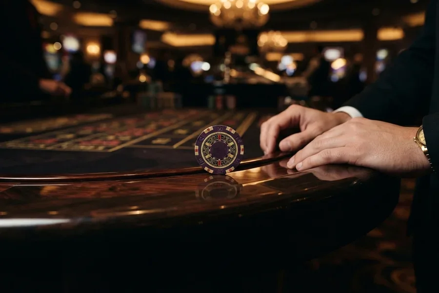 casino con 50 tiradas gratis sin depósito