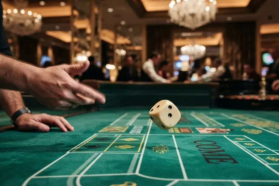 juegos de casino gratis en España 2026