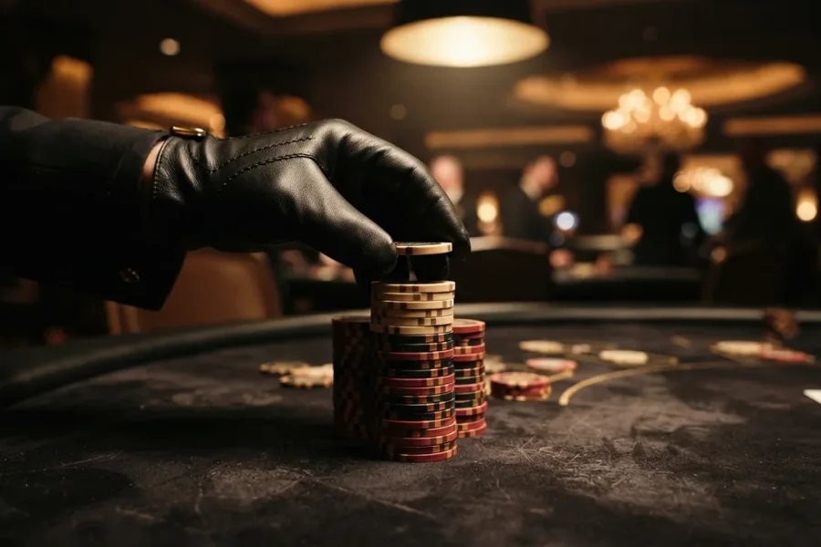 juegos de casino gratis en España 2026