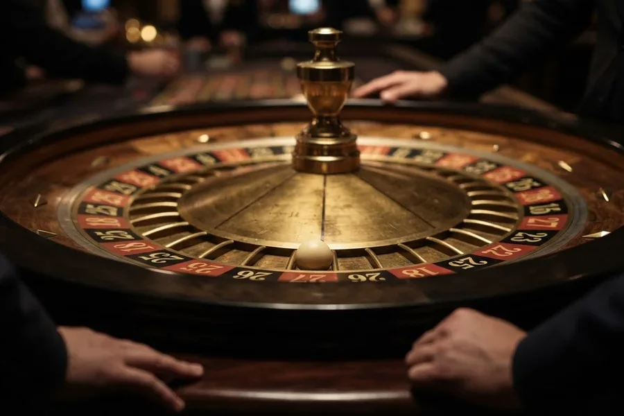 mejores apps de casino para iPhone 2026