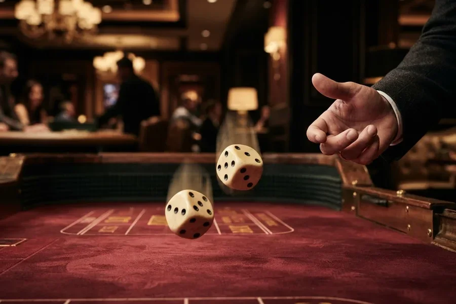 mejores casinos con criptomonedas 2026