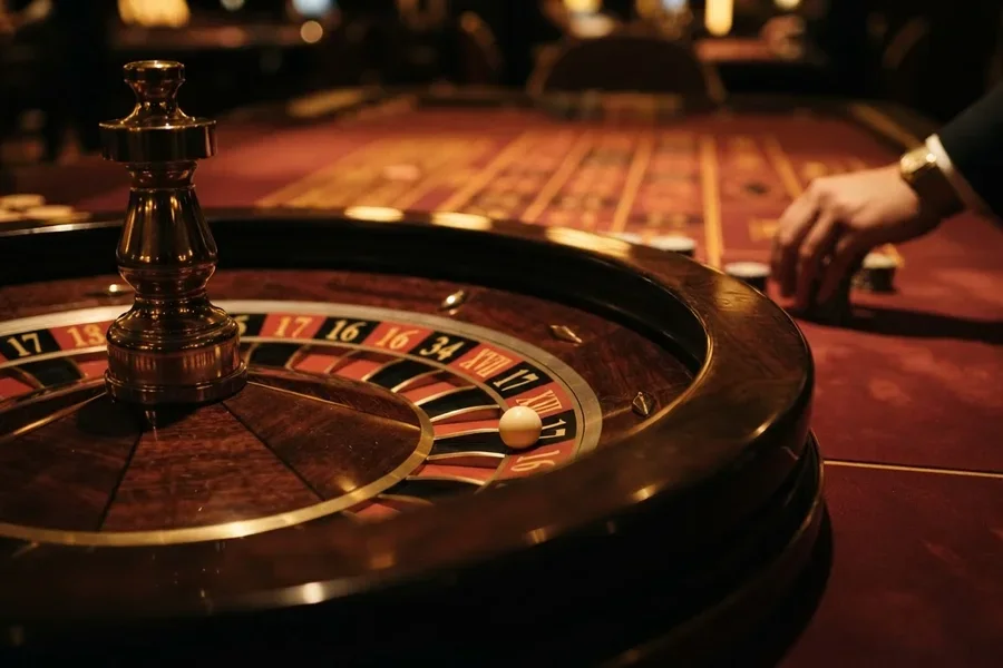 mejores casinos con criptomonedas 2026
