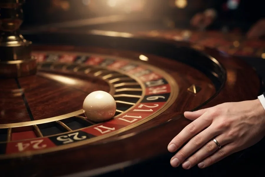 mejores casinos online europeos 2026