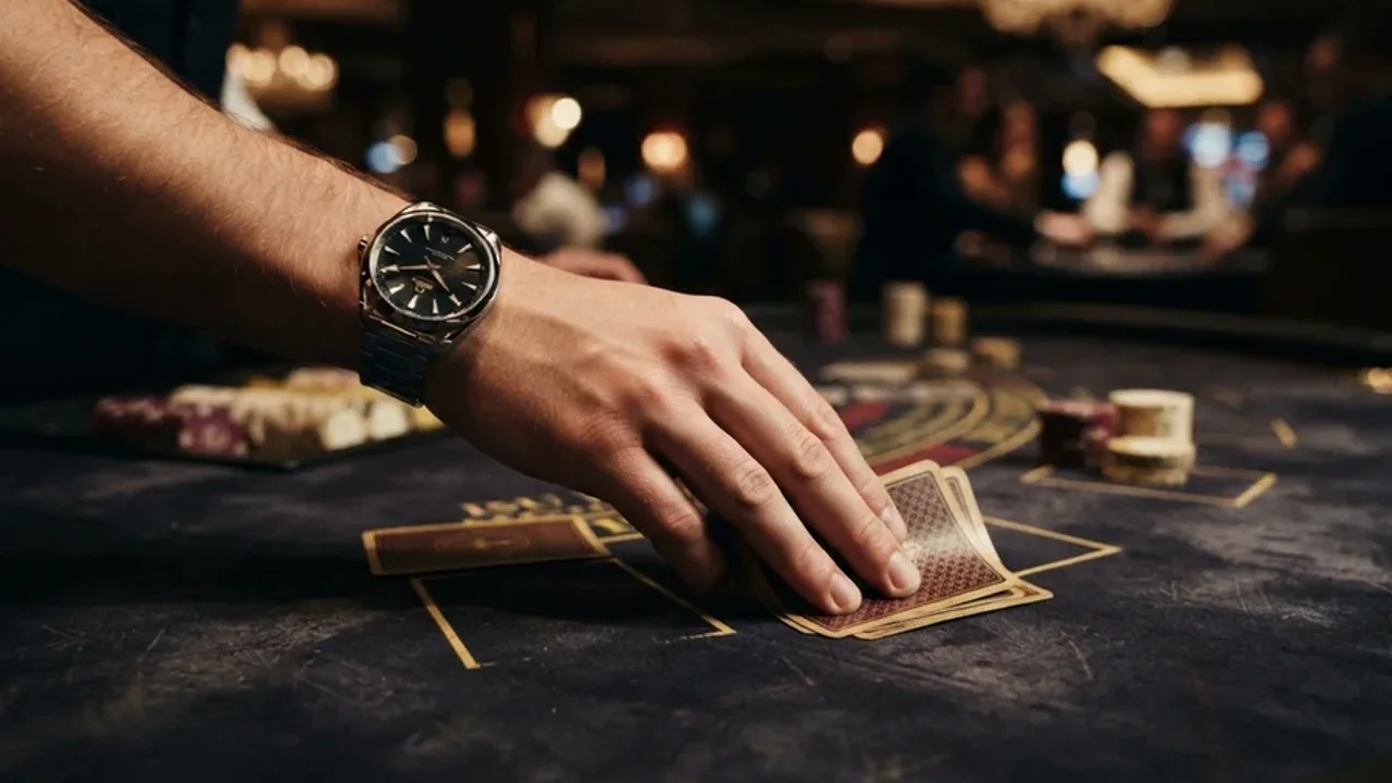 ruleta online gratis en España 2026